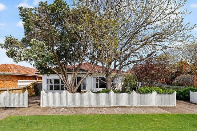 13 Birdwood Avenue, VIC 3280