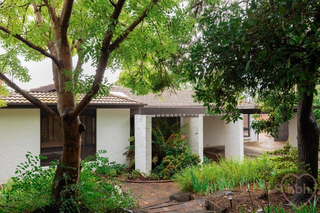 26 Maplestone Place, ACT 2611