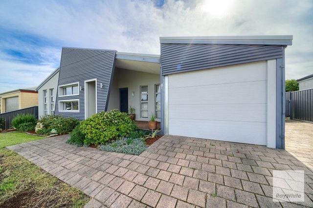 10 Hogarth Road, WA 6330