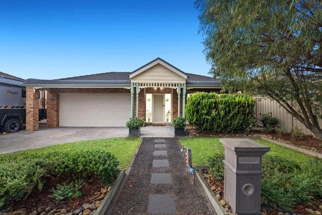 61 Neptune Drive, VIC 3030