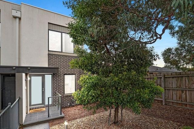 7/69 Manchester Road, VIC 3138