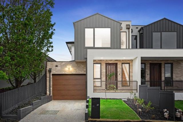21 Nicholas Street, VIC 3147