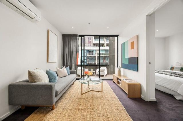 303D/52 Nott Street, VIC 3207