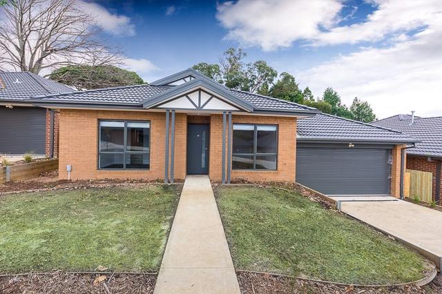 Unit 10/92 Fersfield Road, VIC 3437