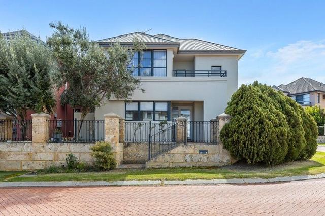 12 Halliday Grove, WA 6025