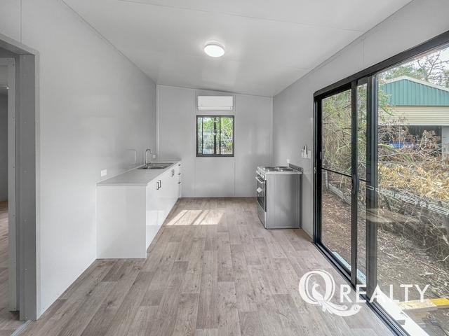 32A Bruce Road, QLD 4114