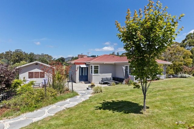 59 Sandfly Road, TAS 7054