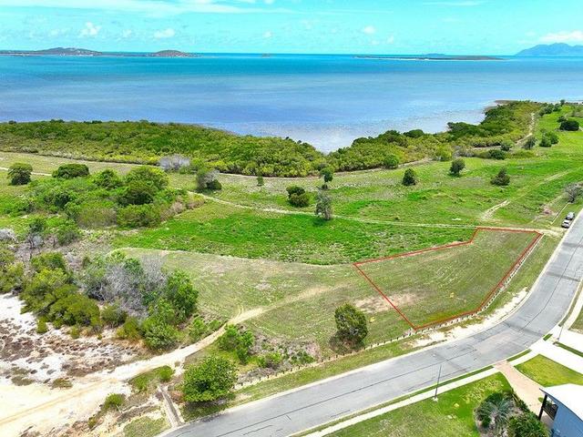 44/46 Marine Parade. Whitsunday Paradise., QLD 4805