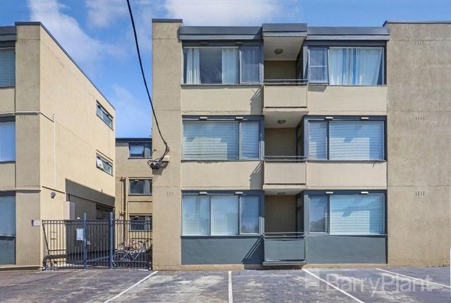 3/7 Pengelly Court, VIC 3020