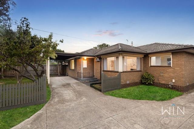 1/82 Watson Road, VIC 3150