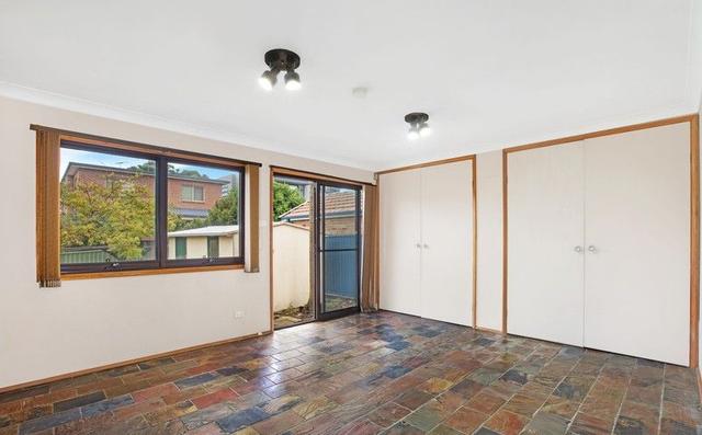 5 Shepherd Street, NSW 2035