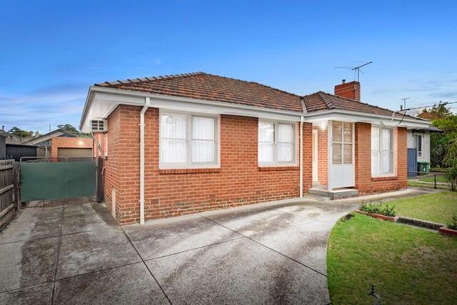 143 Albert  Street, VIC 3072