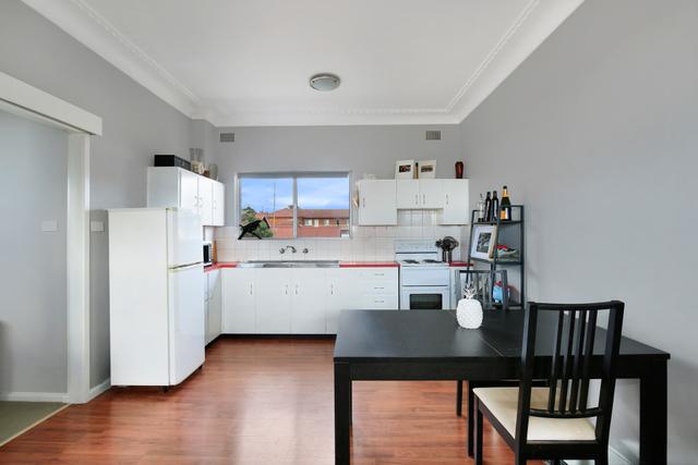 5/20 Rowland Avenue, NSW 2500