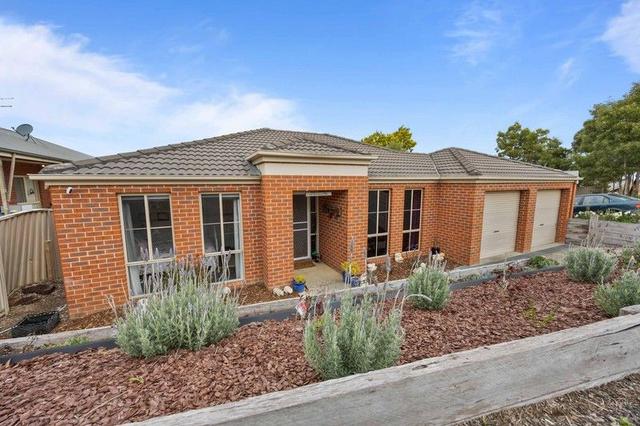 2 Rosewood Court, VIC 3350