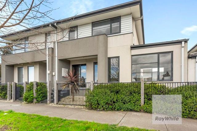 16 Macedon Parade, VIC 3750