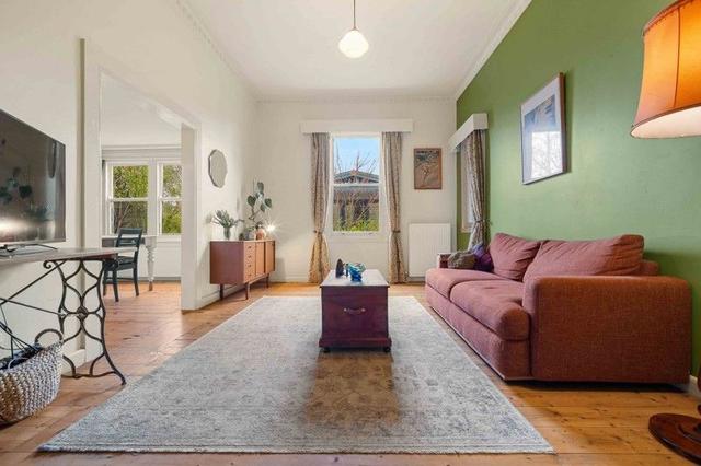 102 Lane Street, VIC 3350