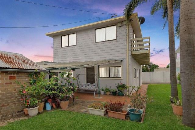 11A Brighton Avenue, NSW 2216