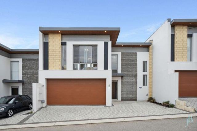 11/7 Bellier Place, WA 6163