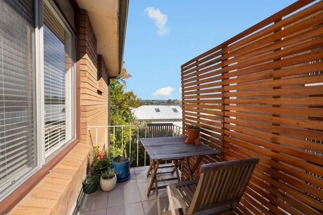 24/104 Crown Road, NSW 2096