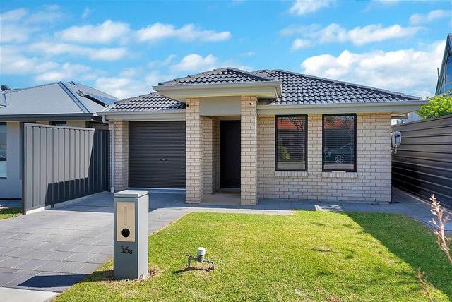 36a Veronica Avenue, SA 5092