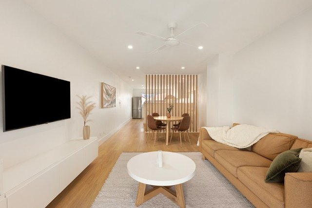 37/119 Moray Street, QLD 4005