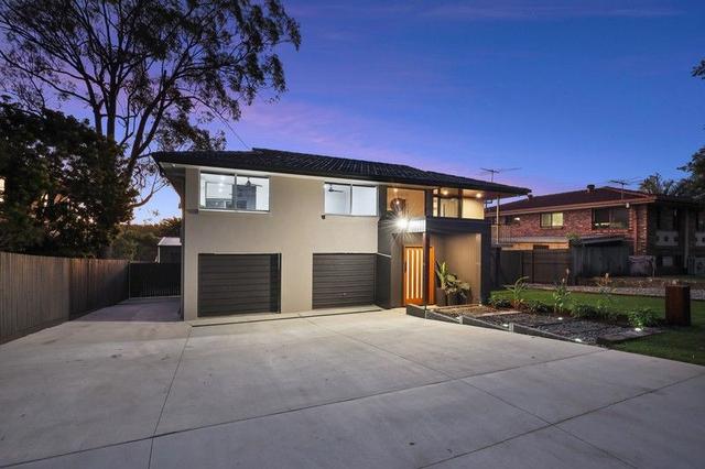103 Keong Road, QLD 4035