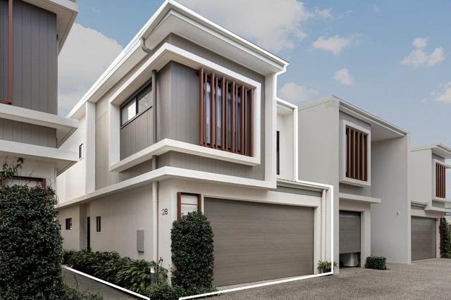 28/33 Sickle Avenue, QLD 4212