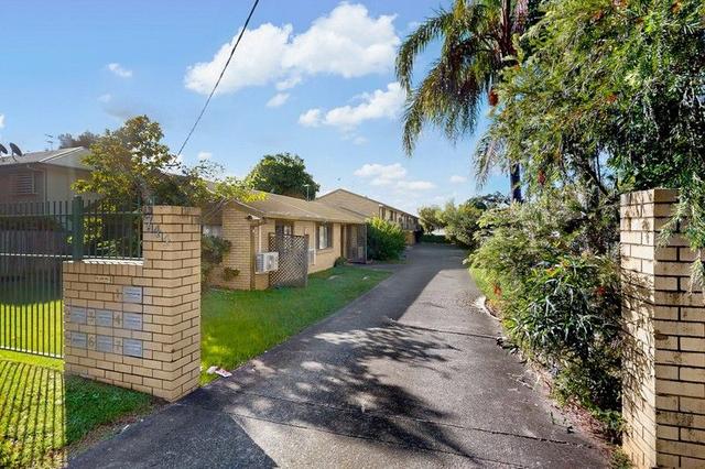 6/744 Browns Plains  Road, QLD 4132