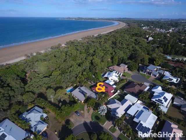 28 Starboard Circuit, QLD 4750