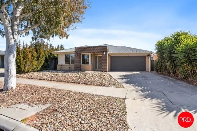 51 Greenfield Drive, VIC 3551