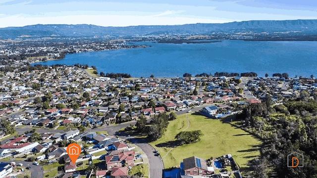 28 Hardwick Crescent, NSW 2528