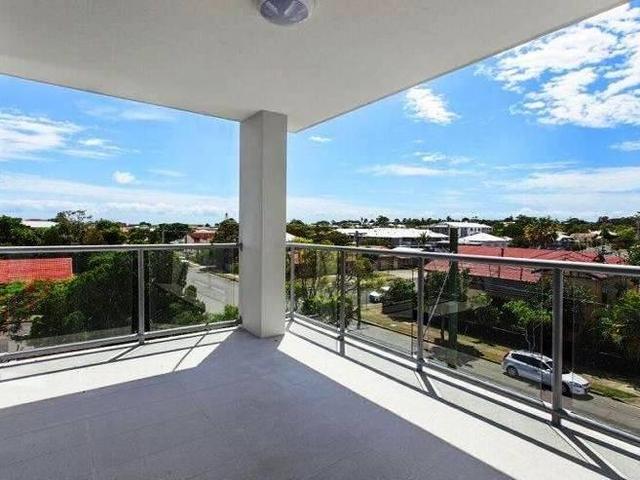 4/65 Ronald St, QLD 4178