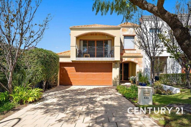 44B Drew Road, WA 6153