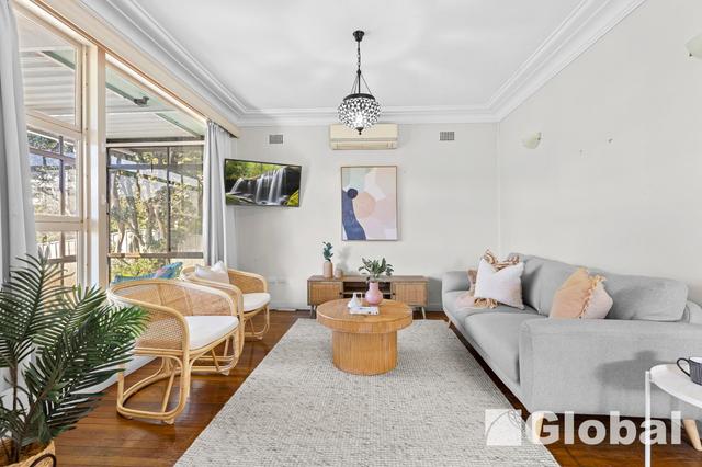 15 Starling Street, NSW 2282