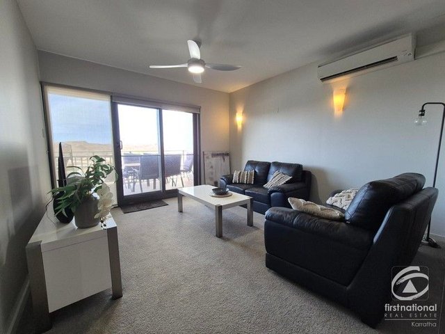 84/23 Sharpe Avenue, WA 6714