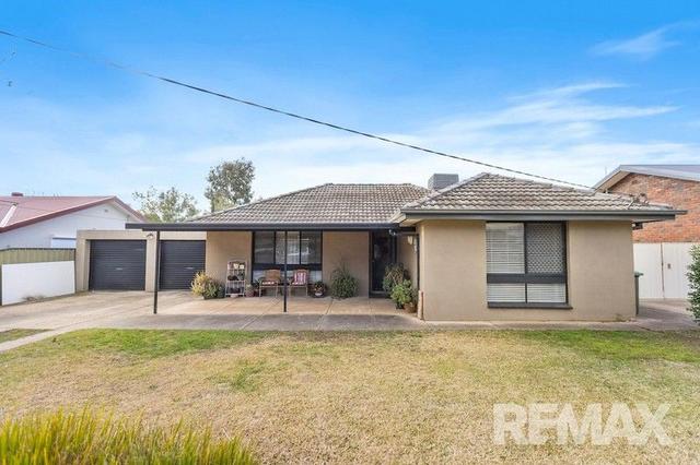 455 Lake Albert Road, NSW 2650