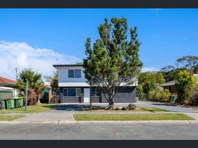 4 Hickey Street, QLD 4209