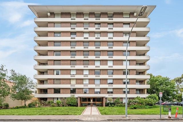 5A/97 Mackinnon Parade, SA 5006