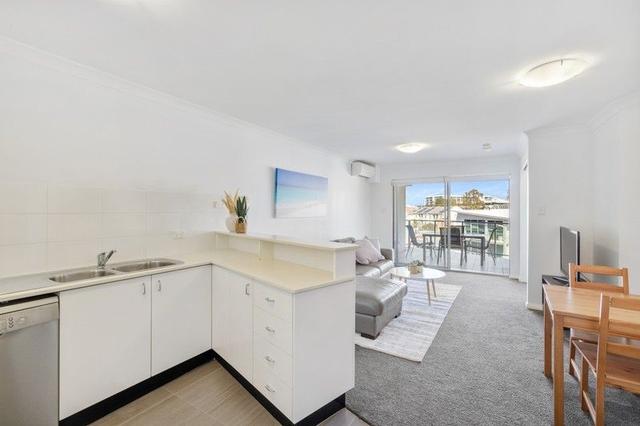 19/990 Wellington Street, WA 6005