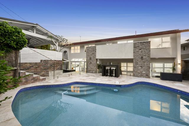 9 Lolita Avenue, NSW 2087