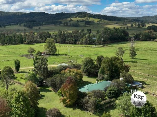 15754 Clarence Way, NSW 2469