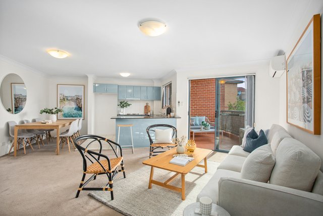 27/12-14 Clubb Crescent, NSW 2228