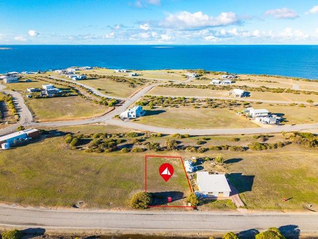 13 Tern Court, SA 5607