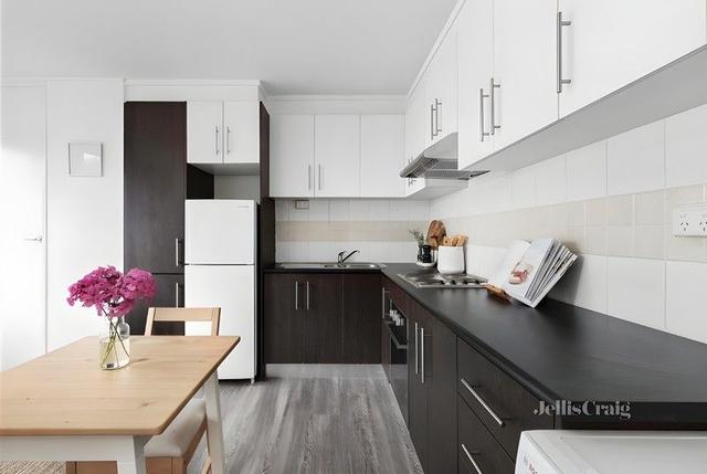 7/43 Farnham Street, VIC 3031