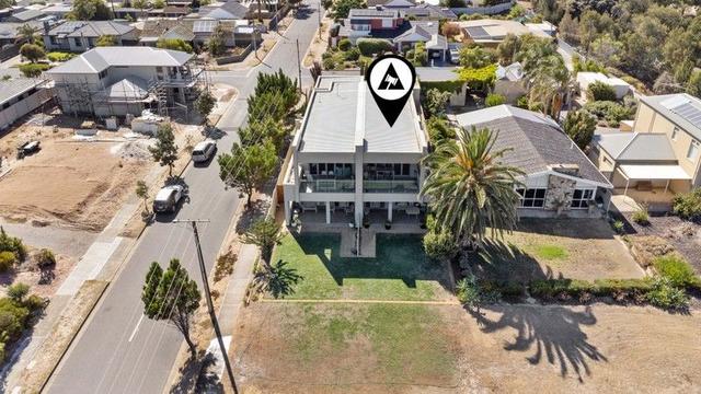 316 Lady Gowrie  Drive, SA 5017