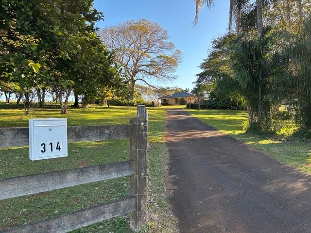 (no street name provided), NSW 2477