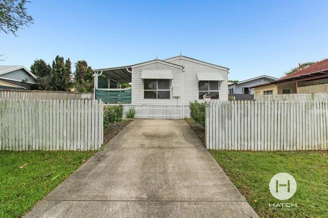 2A Pelton Street, QLD 4034