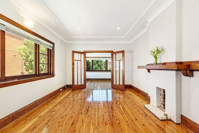 1/43 Bishops Avenue, NSW 2031