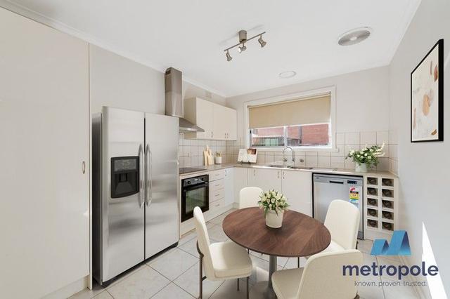 3/8A Danin Street, VIC 3044