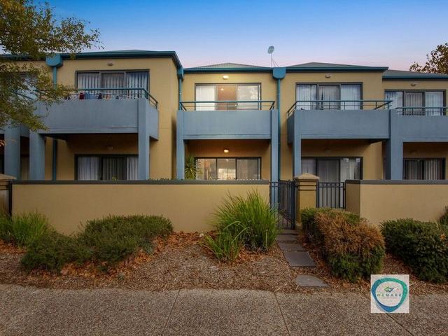4/2 Greentree Place, SA 5095